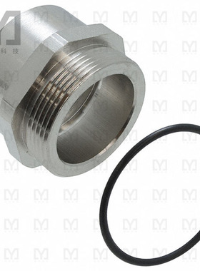 5540811【CONN ADAPT NP1 TO PG29】