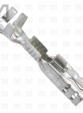 1971785-2【CONN FML SKT 20-22AWG CRIMP TIN】