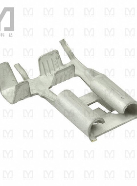 180373-2【CONN QC RCPT 13-17AWG 0.312】