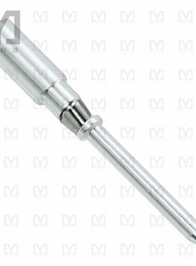 T2020001025-000【CDM-2.5】