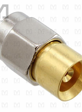 APH-SMAP-AFIF【CONN ADAPT SMA PLUG TO AFI JACK】