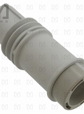 09110012752【MODULE FEMALE 1POS SCREW】