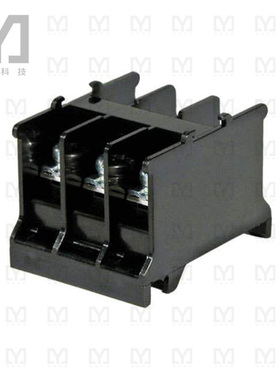 BA211T【BA SERIES TERMINAL BLOCK】
