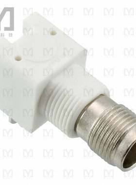 5227818-1【CONN TNC JACK R/A 50 OHM PCB】