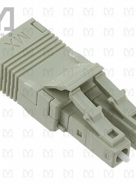 1060520040【LOOPBACK FOR LC CONNECTORS】