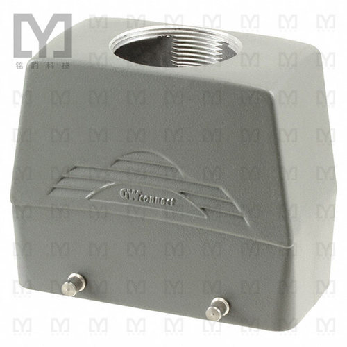 0936012659【HOOD TOP ENTRY 4PEGS HIGH CONSTR】