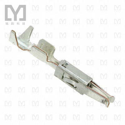 968052-1【CONN SOCKET 17-20AWG CRIMP TIN】