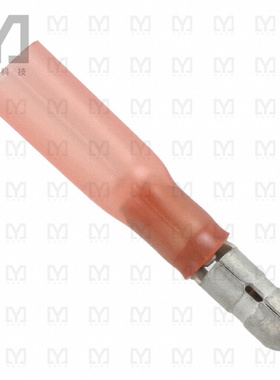 726535-000【CONN TERM PIN 18-22AWG CRIMP】