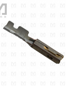 0330012004【CONN SOCKET 18-20AWG CRIMP GOLD】
