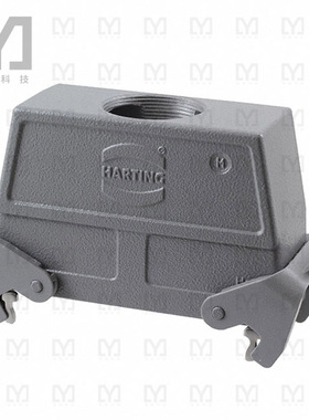 19300240438【CONN HOOD TOP ENTRY SZ24B M40】