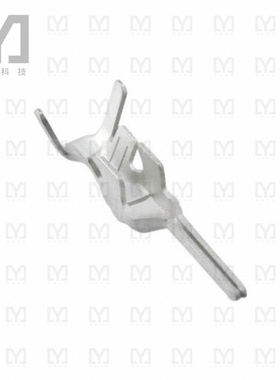 2238008-1【CONN PIN 20-24AWG CRIMP TIN】