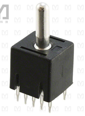 6643271-1【CONN PLUG POWER 1POS PCB】