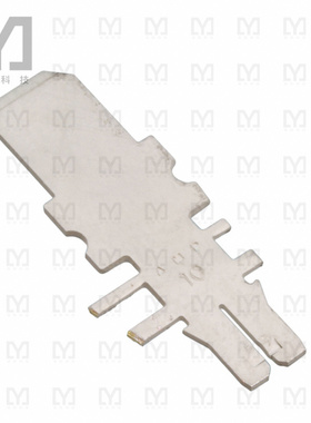 1217497-1【CONN MAG TERM 24-27AWG IDC】