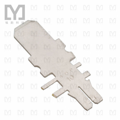 1217497-1【CONN MAG TERM 24-27AWG IDC】