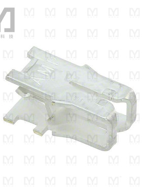 62935-1【CONN MAG TERM 23-27AWG IDC】