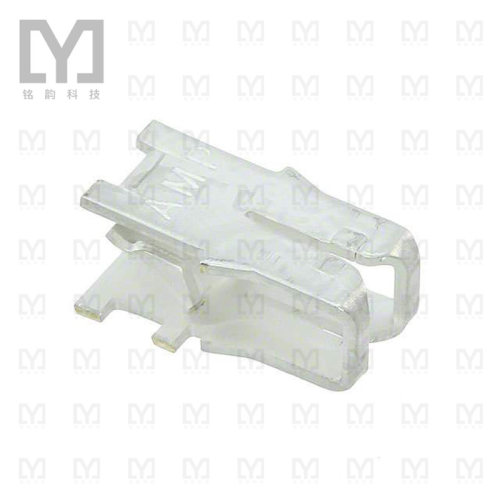62935-1【CONN MAG TERM 23-27AWG IDC】
