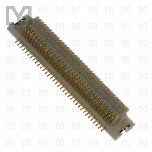 70R-JMDSS-G-1-TF(S)(LF)(SN)【CONN RECEPT JMD 70POS GOLD】