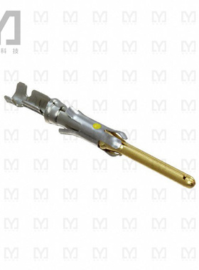 170246-1【CONN PIN CRIMP】