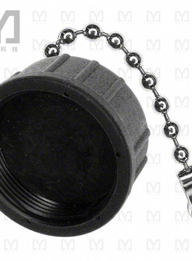 USBBFC7【CONN DUST COVER FOR USB B】