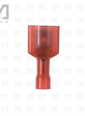 EDNF18250FIMB-L【STRONGHOLD MALE DISCONNECT  NYLO】