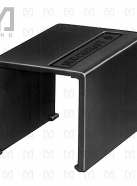 P2993【COVER FOR SN37A14B PHONE JACK】