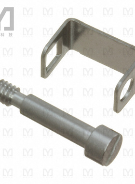 340103218B【340103218B】