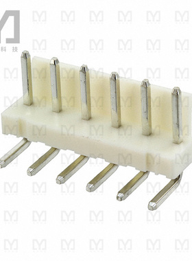 1744048-6【CONN HEADER R/A 6POS 5.08MM】