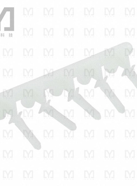 HIF3-GPIN(A)【CONN GUIDE PLATE】