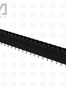 1525710000【TERM BLOCK HDR 18POS VERT 5.08MM】