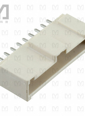 DF1EC-10P-2.5DSA(35)【CONN HEADER VERT 10POS 2.5MM】