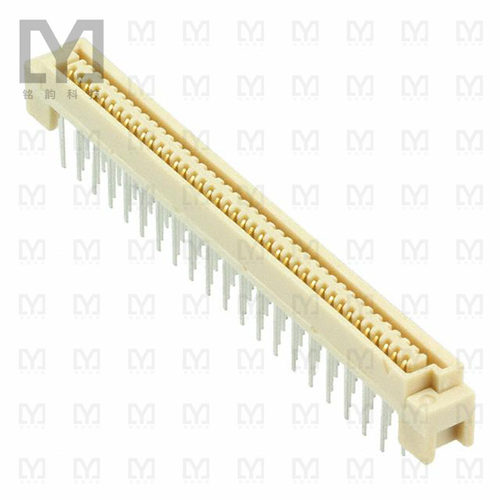 FX4C3-80S-1.27DSA(71)【CONN RECEPT 80POS 1.27MM GOLD】