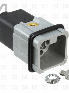 2-1103100-3【INSERT MALE 7POS+1GND CRIMP】