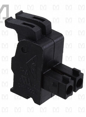 ASP0440222【SPRING CLAMP TERMINAL BLOCK  PLU】