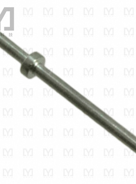 H3108-01【CONN PC PIN CIRC 0.021DIA TIN】