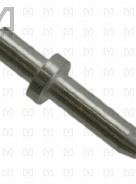 H2174-01【CONN PC PIN CIRC 0.041DIA TIN】