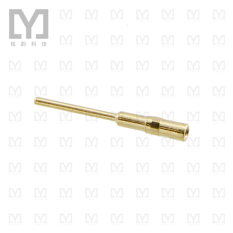 4890-1-15-15-11-27-04-0【CONN PIN RCPT .015-.020 PRESSFIT】