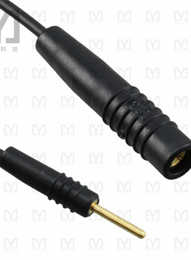 1944372【CONN TERM BLK PIN/SCK CBLE 150MM】