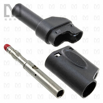 BU-3110410-0【CONN BANANA PLUG STACK SLDRLESS】