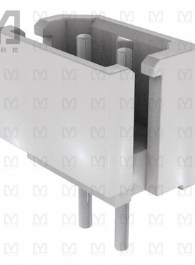 0022035025【CONN HEADER VERT 2POS 2.5MM】