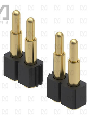 837-22-008-30-001101【.100' SMT  3MM STROKE   SPRING C】