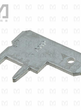 1217756-1【CONN QC TAB 0.187 SOLDER】