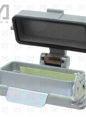 C146 10F025 003 2【CONN BASE BOTTOM ENTRY SZA16】