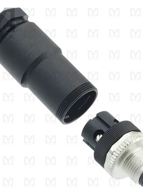 2120949-1【CONN PLUG MALE 4POS SOLDER】