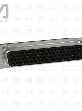 1658685-1【CONN D-SUB HD HOUSING RCPT 78POS】