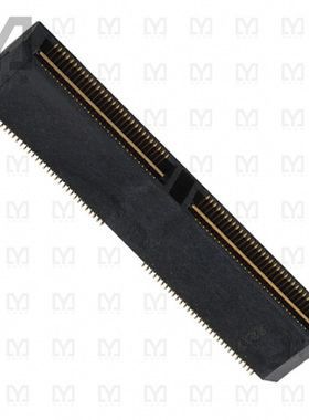 QTH-060-02-L-D-A【CONN HEADER HS .5MM 120POS DL AU】