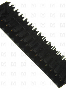 1616120000【TERM BLOCK HDR 14POS VERT 3.5MM】