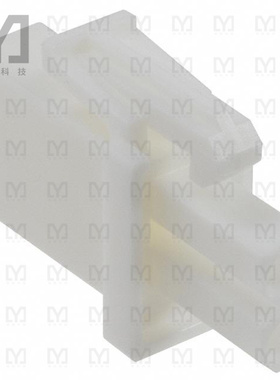 794894-1【CONN PLUG 2POS SEALED MINI UMNL】