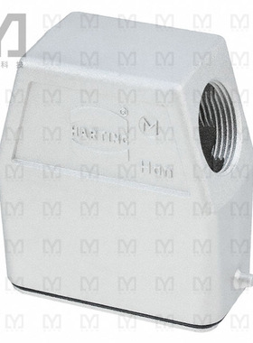 19620150546【CONN HOOD SIDE ENTRY SZ10A M25】