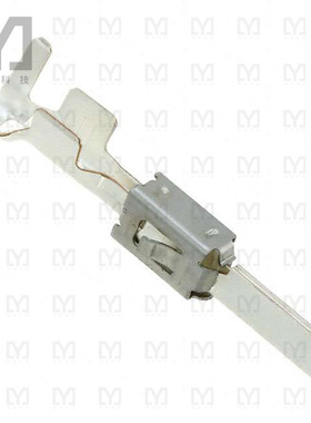 1-962916-2【CONN TAB 14-16AWG CRIMP SILVER】