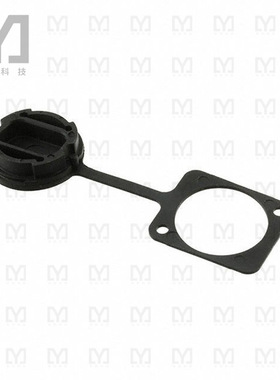 CAPEHD【CAP EH DSUB PANEL】